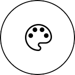 bte·365(中国)体育在线官网