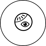 bte·365(中国)体育在线官网
