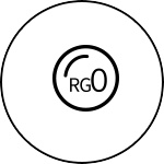 bte·365(中国)体育在线官网