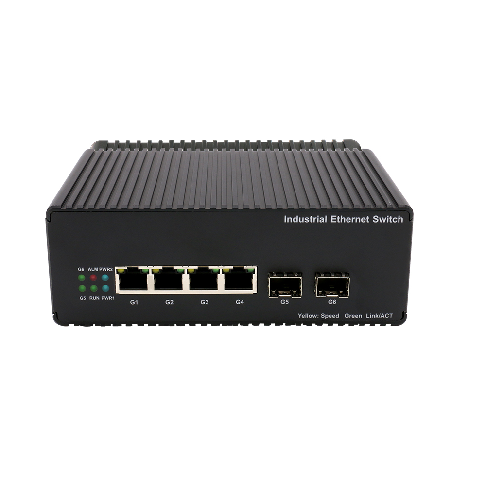 九州ku酷游·(中国)官方网站