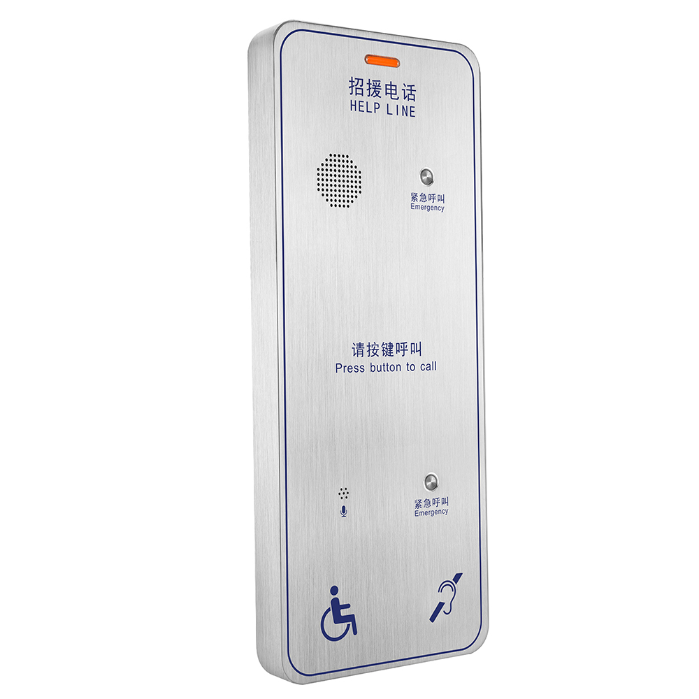 九州ku酷游·(中国)官方网站