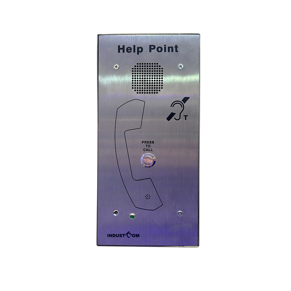 九州ku酷游·(中国)官方网站