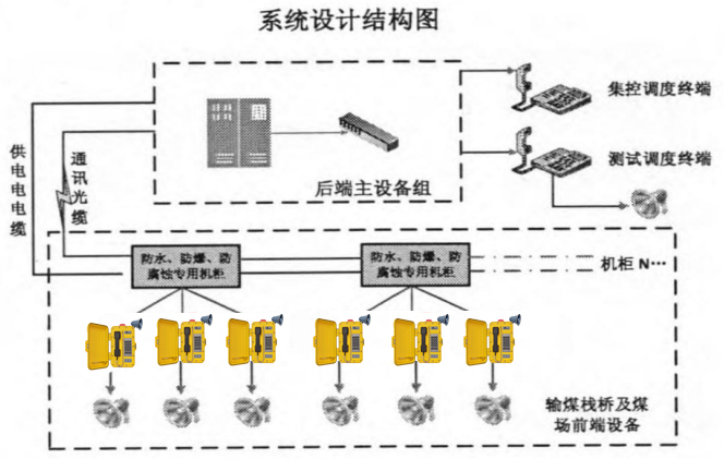 九州ku酷游·(中国)官方网站